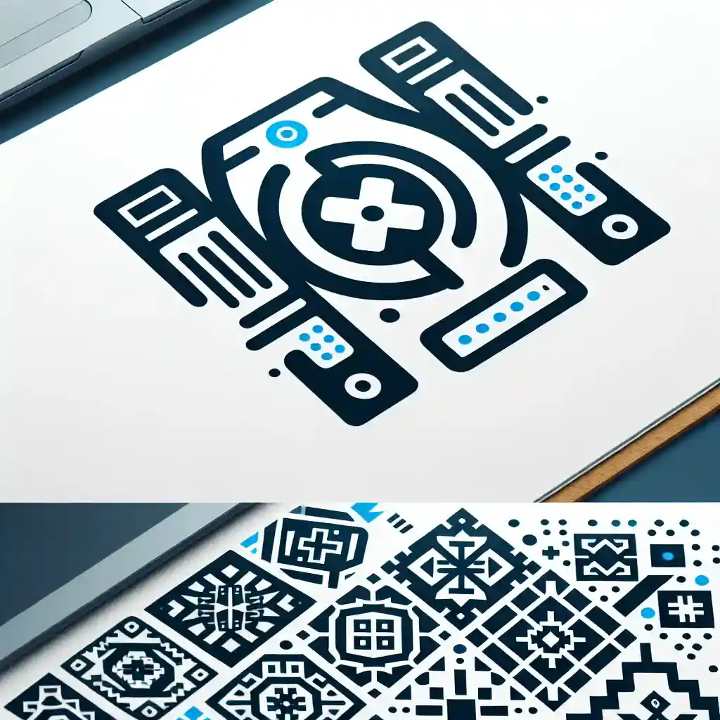 КТ в Бучі Logo