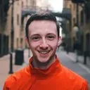 Dobrolik Rimarenko profile picture