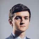 Konon Gerasimovich profile picture