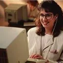 Korina Korponay profile picture