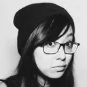 Rozaliya Zozulya profile picture